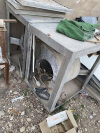 متاح مبردات فافون حجم كبير الواحد 125 07715492210
