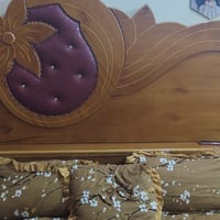 سرير • غرفة نوم • اثاث • نوم • للبيع • مراوس