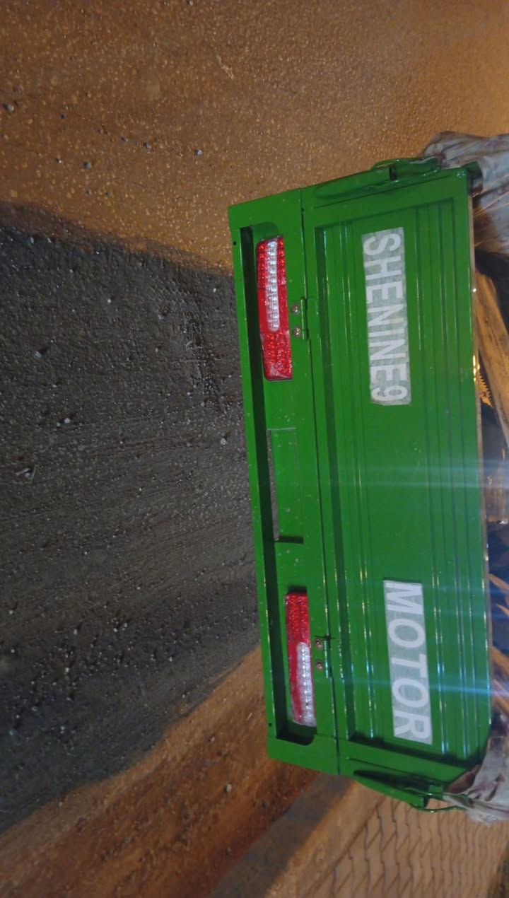 السلام عليكم ستوته موديل 23 للبيع اوراق اصولي مال بلال دراجه زيرو شخط ما مشخوطهن نادر الثانيه مقفوله كفاله عامه ***********
