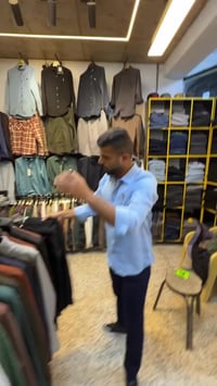 قمصان ضيم • الحلة • حي النادر