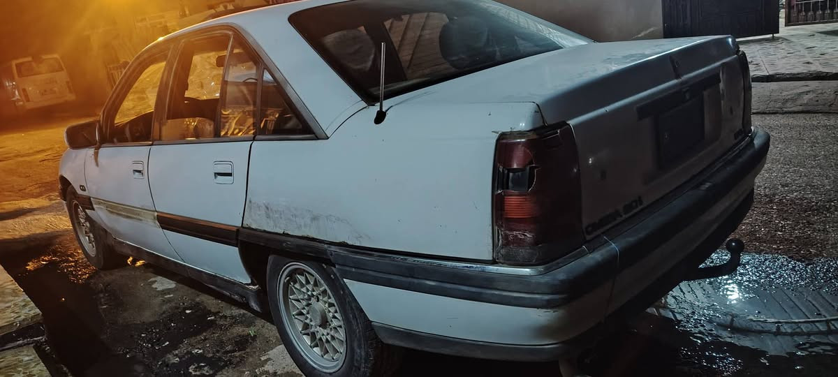 اوبل اوميكا حجم ٢٠ مديل ١٩٩٢
رقم نينوى أخضر
شرط التحويل
محرك كير ممتاز
السعر ١٩
سياره يعوزه ترتيبات
ألمكان الموصل
للاستفسار انتصال ع هاذه الرقم ***********

