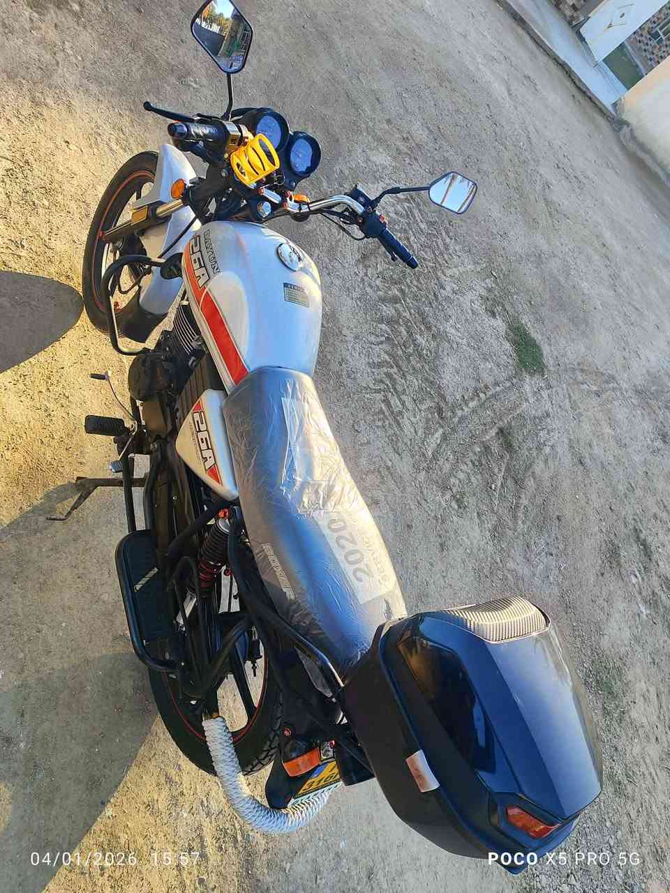 للبيع دايون نفخ 
.. 
موديل 2020 طالعه ب 2021 
. 
مكفوله كفاله عامه اوراق اصولي 
. 
مكانها.  بابل الحله قرب مرقد بنات الحسن (ع) 
للستفسار اكثر اتصل 
‏‪0783 123 3466‬‏
ملاحضه.  خاص مغلق
