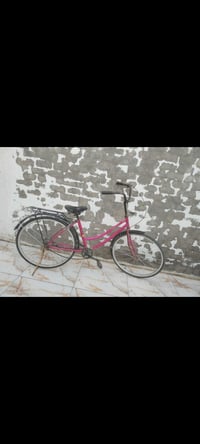 دراجة • ٥٠