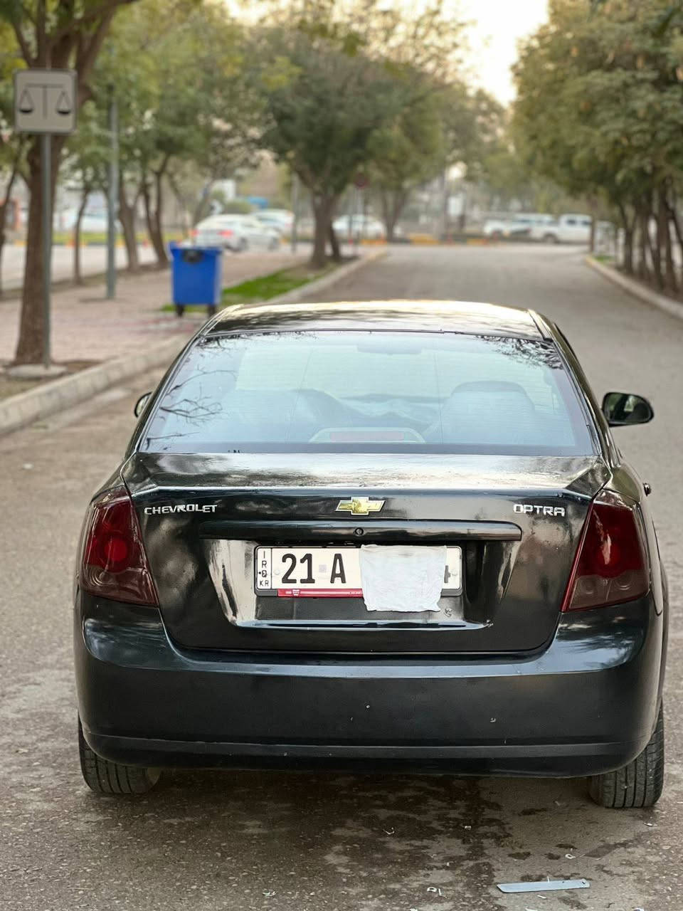 بەناوی خوای گەورەومیهرەبان ئەم سیارەبۆفرۆشتن اوبترا مودیل2008،گێڕتۆماتیک بەشەرتی گێڕومکینەوهەمووشتیک،کارەبای بەشەرت،قوفڵ مەرکەزی،تەبریت ساردووکەرم بەشەرت،کامیراوشاشەئایباتە،بیشودوای تازە گۆڕاوە،چوارتایەی تازەی لەزیرایە،کامل بۆیاخە بیشودوای کەبسە،زڕبەی قورسی نیەرەقەموسەنەوی تازەیەتا2030بەشەرتی تحویلوخرامەووکالە،یک دینار مسرفی تیدانیە،سعر56گڵاوکەمیک معاملە،شوین کلار تکایەتکایەموشتەری نیت تەلەفون مکە***********        *********** كالار, السليمانية
