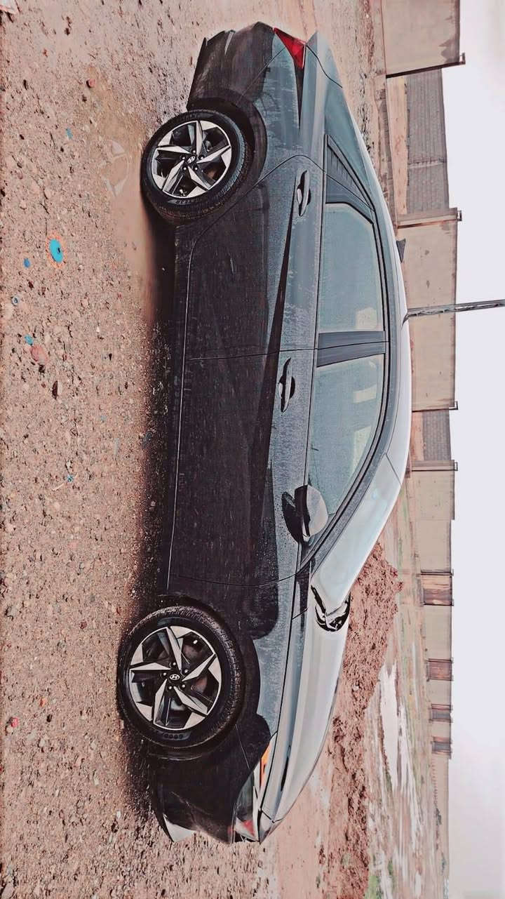 سياره النترا موديل ٢٣ sel مواصفات معروفه سياره حره بأسمي سنويه ٢٠٢٥ سونار موضح بلصوره حادثها بدون ايرباك ماشيه ٨٤ الف تحويل ثاني يوم السعر ١٤٥
للتفاصيل ***********
