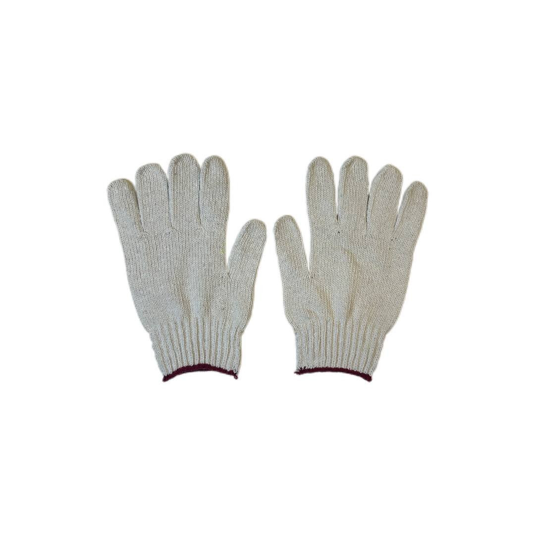 كمبريسر هواء مع عدة طوارئ 
السعر 39 الف والتوصيل مجاني لجميع محافظات العراق 
اطلبه مباشرة من الرابط التالي 👇🏻
https://rolemall.com/?strung=oG07WP5gootquality4662


**إذا كنت صاحب هذا الإعلان وتريد حذفه لأي سبب، رجاءا أرسل رسالة إلى الدعم الفني**