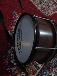 دمام • حجم صغير • كوت شارع الزهراء