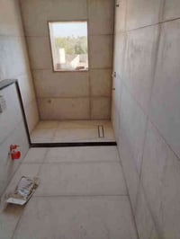 خلفات سراميك وبراسلين ومرمرشغل درجه أوله  استلام #مهندسين #واسعارتنسب ...