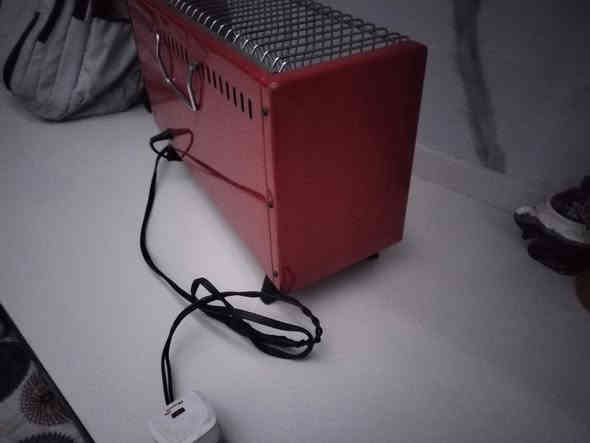 هيتر نشنال شغال جاهز ونظيف السعر 50 الف قفل
***********
