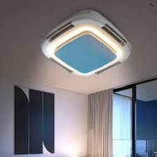 الآن متوفرة أحدث الـمراوح الڤـان الـسمارت 
🔹 المواصفات:
🔵 إنارة LED بثلاث حركات (أبيض / شمسي / أوف وايت)
🔵 دفع هواء لمسافة 5 متر
🔵 6 سرع + حركة يمين ويسار
🔵 تحكم كامل بشدة الإنارة + وضع ليلي & نهاري
🔵 ريمونت كونترول للتحكم عن بعد
🔵 بدي ألمنيوم أصلي + ملف نحاس 100%
🔧 تثبيت مباشر (برغي وچوي) على كل أنواع السقوف:
العادي – الثانوي – الجبس

🚚 توصيل سريع إلى كافة أنحاء العراق خلال ٢٤ ساعة 

✨✨✨✨✨جديدنا من  معرض احمد موزان


**إذا كنت صاحب هذا الإعلان وتريد حذفه لأي سبب، رجاءا أرسل رسالة إلى الدعم الفني**