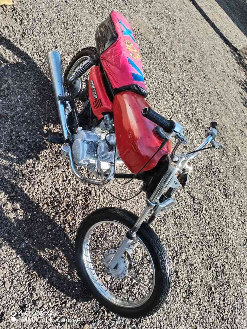 سلام عليكم الشراي يتصل خاص ابد ماجاوب الن كم واحد مصخوهه معه حترامي لزينين *********** اتصل وتعرف كلشي
