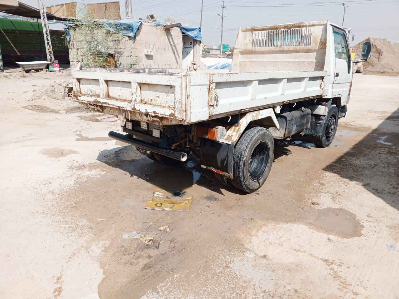 البيع كنتر قلاب ***********
