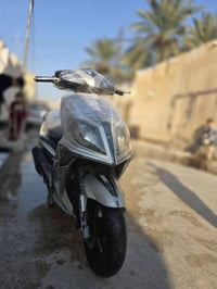 دراجه • مبدل • قلعه سكر