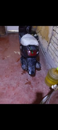 درجة • معدل قوي • الشعب بغداد