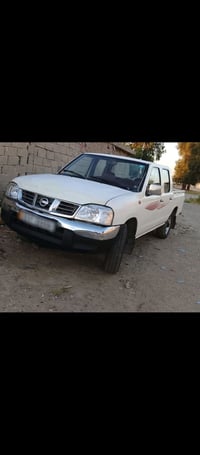 2008للاستفسار07709276449