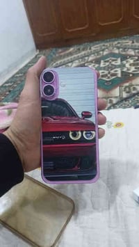 ايفون11عادي محور 16✅ نموذج m✅ دبل سيم ✅ 128✅ فيس ايدي شغال✅ فقط ضهر مف...