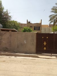 شارع المعهد • ٢٨٠م • طابو