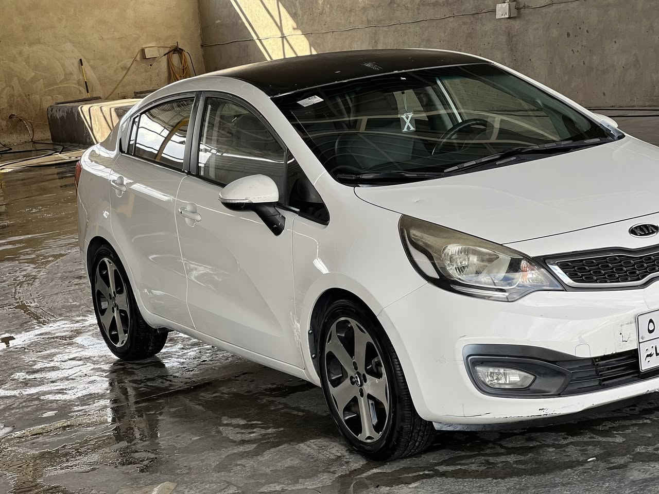 السلام عليكم ادوات ادوات كصة جنطه كيا ريو 2016 زيرو ماشيه 106 فقط فول فول واحد علئ واحد عده الفتحه بصمه تشغيل بصمت ابواب تحكم استيرن جهتين كروز سرعه نضام يكو مانع نزلاق كشنات جلد تتفيه بل كشنات مري شفط اشاير بل مري لايت  لد شاشا بلاديه ويل كب بلادي   مكينه 1600 GDi حداديه بل كارتون يعني مكينه كير حداديه لوك وهاي الصور كدام عينك شوف وستمتع العنوان بغداد الخاص مفتوح واتساب مفتوح اتصل وخادم السعر 48 وبيه مجال قليل 

‭0787 569 5633‬
