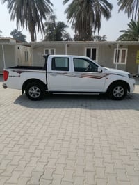 كريتويل • ٢٠٢٠ • بابل الحصوه