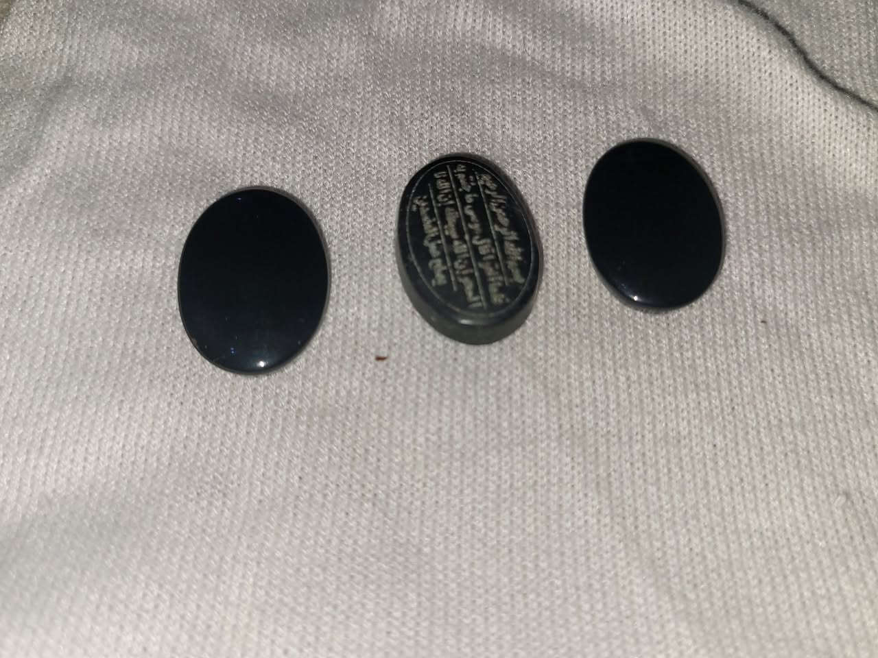 للبيع مكاني بغداد


**إذا كنت صاحب هذا الإعلان وتريد حذفه لأي سبب، رجاءا أرسل رسالة إلى الدعم الفني**