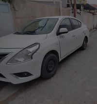 صني • ٢٠٢٠ • ٣ قطع تبديل],