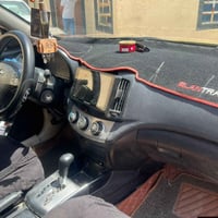 النترا ٢٠١٠ • وارد امريكي • رقم ذي قار