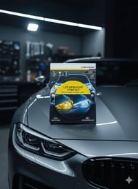 LED Car✔️  السعر:25,000  التوصيل:مجاني  للتواصل:تليكرام  @a56x9✔️    L...