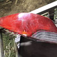 اكسنت مضلع للبيع سعر 80 الف ‏بغداد الدورة 07703233993