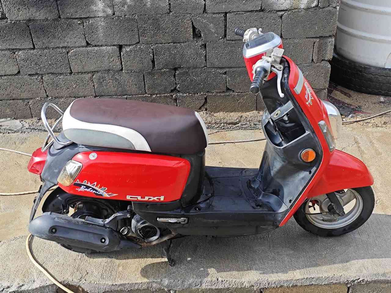 السلام عليكم بوليس مسطره كفاله عامه مابيه اي نقص مكينه كفاله مامفتوحه شلعه ومعدل خير من الله كهربائيات كلها شغاله ختم واحد ويا المكينه السعر 775 وبيه مجال مكاني بابل المسيب 
رقمي ***********
واتساب ***********
