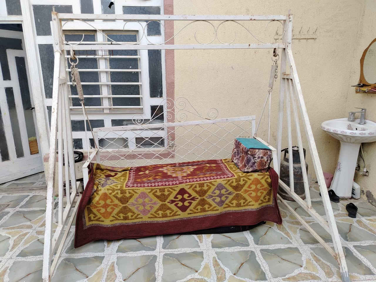 جديده النجف, العراق


**إذا كنت صاحب هذا الإعلان وتريد حذفه لأي سبب، رجاءا أرسل رسالة إلى الدعم الفني**