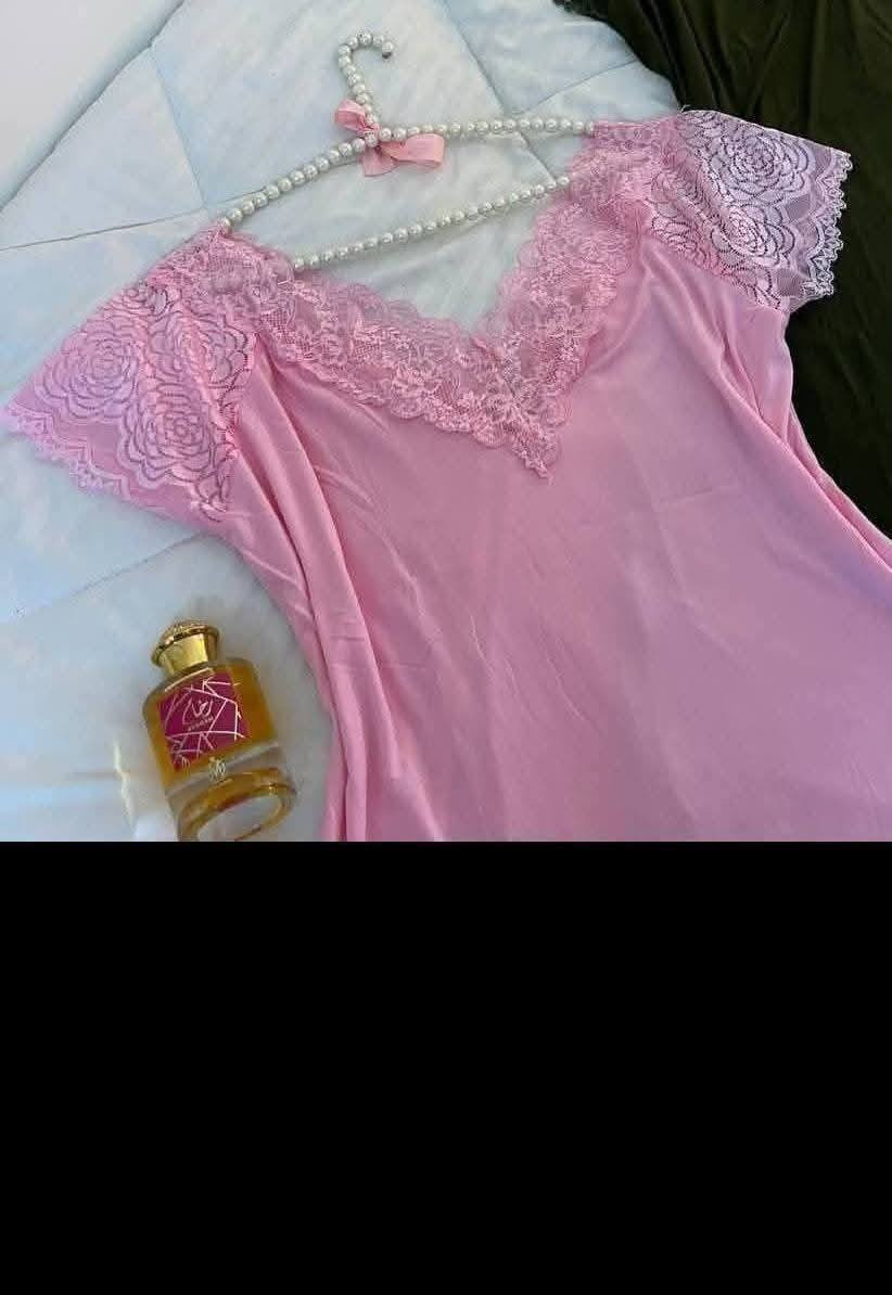 السعر 5
زبده قطني فري سايز لغاية وزن 95


**إذا كنت صاحب هذا الإعلان وتريد حذفه لأي سبب، رجاءا أرسل رسالة إلى الدعم الفني**