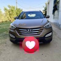 سنتافي • ٢٠١٣ • ديوانية