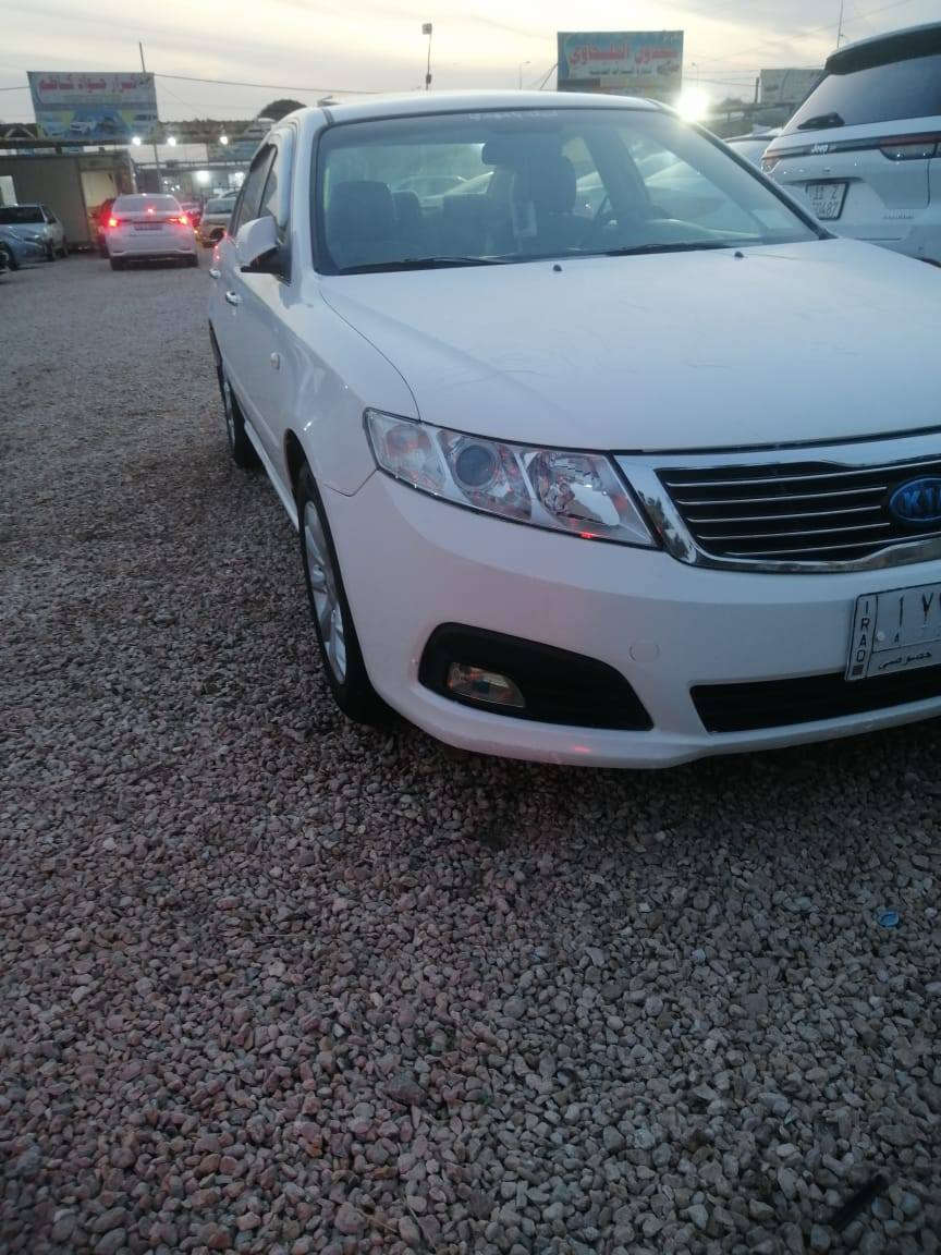 السلام عليكم سياره أوبتمه للبيع 2009
سياره نضيفه معنى الكلمة
 كل  على وضع الشركه
محرك دوش 2000 فول مواصفات ما عدا البصمة
رقم بابل مداور ثاني يوم 
السعر 119 أو بيها مجال 
‏‪***********‬‏
