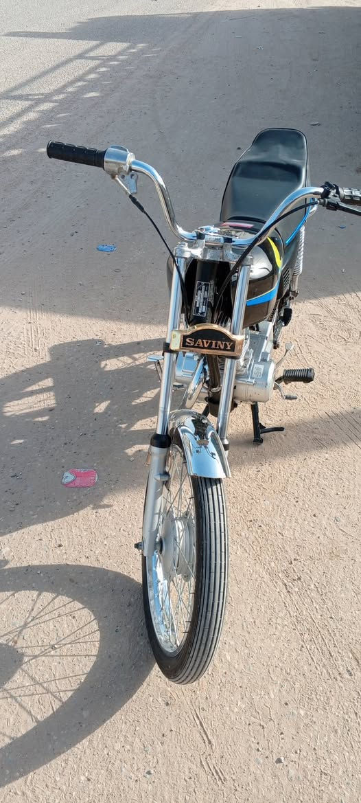 شاصي موديل  22 تعمير جديد مكينه نامه مكلف بنشر تنصل ‏‪***********‬‏
