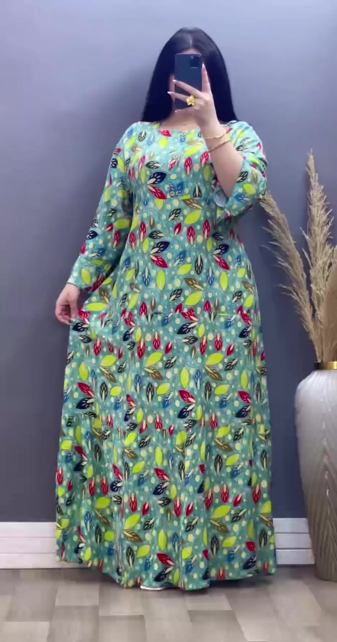 دشداشه كشمير مشجر دبل كلوش  😍
الخامه كشمير ايطالي اصلي 💯

القياسات من XXL الى 5XL


**إذا كنت صاحب هذا الإعلان وتريد حذفه لأي سبب، رجاءا أرسل رسالة إلى الدعم الفني**