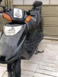 سبيسي ياباني • كفرات تجاري • زين القوس