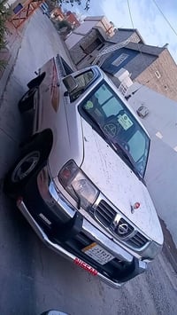 نيسان • ١٩٩٨ • رقم جنوب