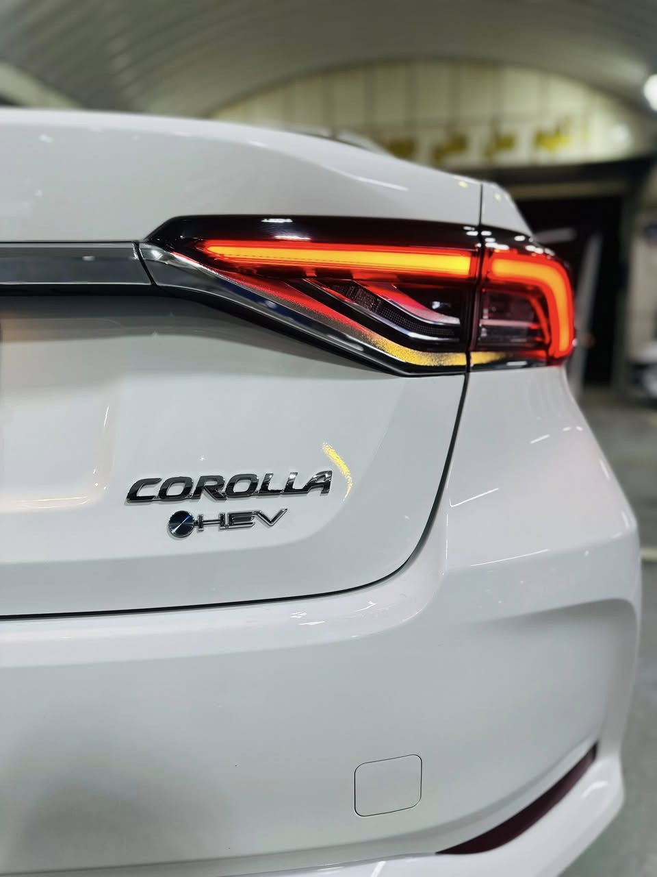 معرض  قلعه اربيل           الموقع بابل 

يتوفر.  كورلا  2024شكل   الخليجي.   هايبرد 

فتحه.            كفاله عامه رقم بابل

محرك 1800 المرغوب    السعر 146

بصمه دخول ذكي

مثبت سرعه.                         كروس

شاشه كبير.                           كاميرا 

مانع انزلاق 

حساس امامي خلفي 

تحكم مقود

ويل كب 

رادار  

لايت زنوون عدسه

فووول سستم ايرباكات 

تبريد قطعتين

ABS

درايف مود 

انضمة قياده

تبريد لمس منفصل

لاستفسار الاتصال     

***********   مصطفى المسافر 

***********.   احمد المسافر 

***********مقتدى المسافر
