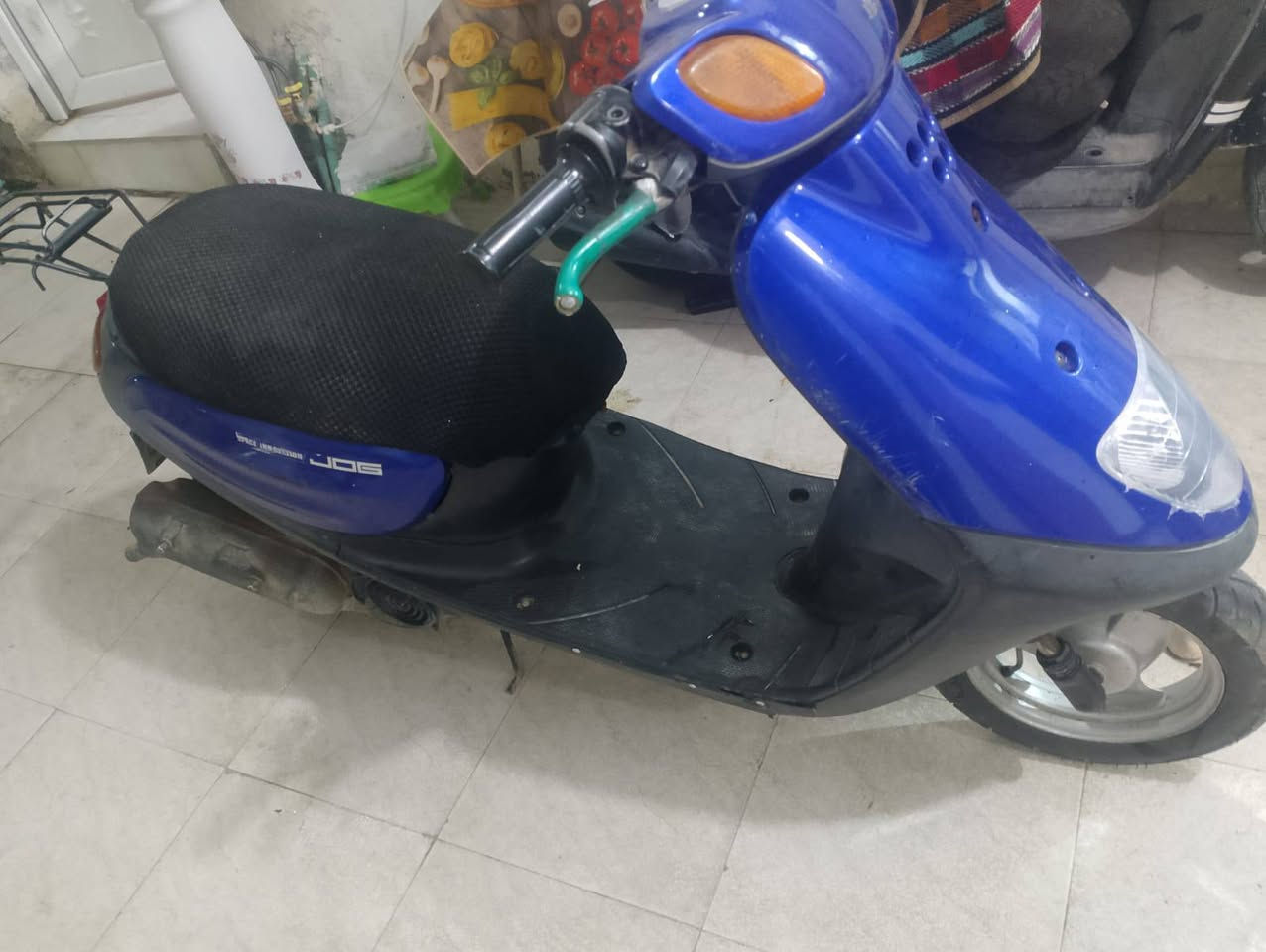 سلام عليكم دراجه للبيع منغولي نثيه نضافه فول 100%  اشاير لايت عاالي ناصي مكينه ما مفتوحه شرط 350وبيها مجال  مكان ناصريه مركز المدينه شراي يدخل خاص مو شراي لا يراسل رقم الهاتف ***********
