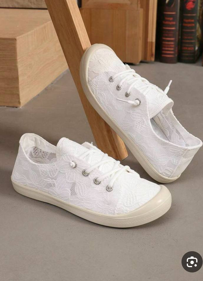 السعر 5 قياس 42


**إذا كنت صاحب هذا الإعلان وتريد حذفه لأي سبب، رجاءا أرسل رسالة إلى الدعم الفني**