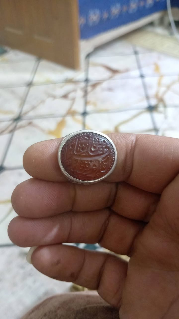 محابس للبيع صياغه قديمه ضقيله حجر قديم ***********
