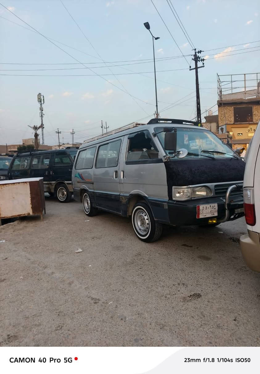 السلام عليكم بسته 94سنويه نكليزي شهر ل 5تسقط مكينه كير اكسن كفاله شواصي اربعه شركه تخم تاير ويل فلس  جاهزه من كلشي تريد وكاله تريد  تحويل  مكاني كوت  سعر 45 لاستفسار لاتصال ***********
