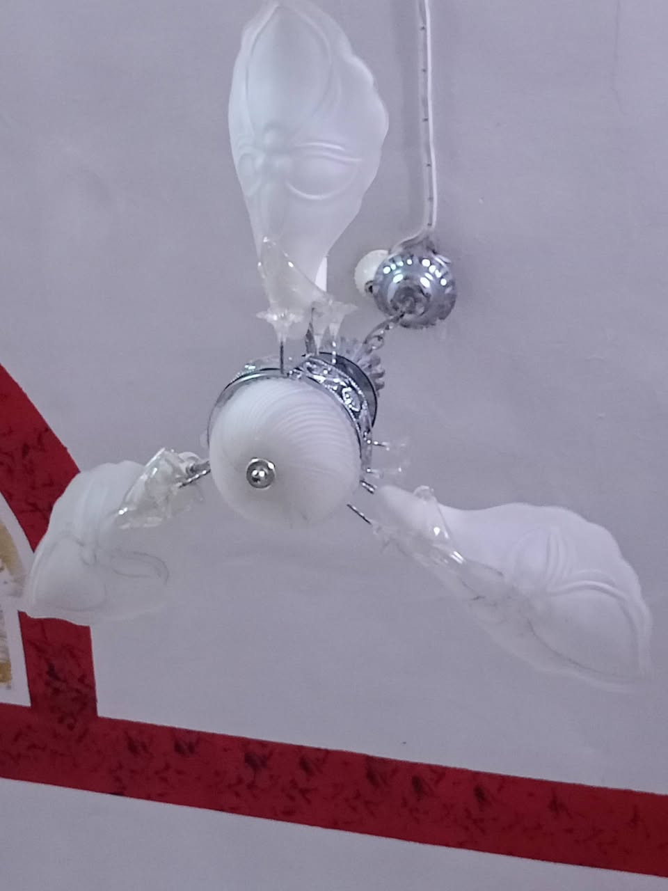 شريات البيع نضيفات وشقالات الزوج 25 وبيه مجال


**إذا كنت صاحب هذا الإعلان وتريد حذفه لأي سبب، رجاءا أرسل رسالة إلى الدعم الفني**