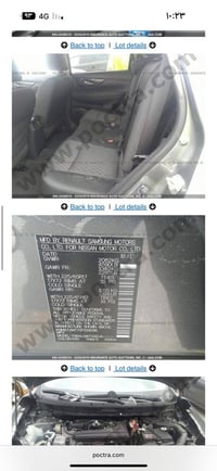 نيسان روج • ٢٠١٨ • بغداد مشروع وطني