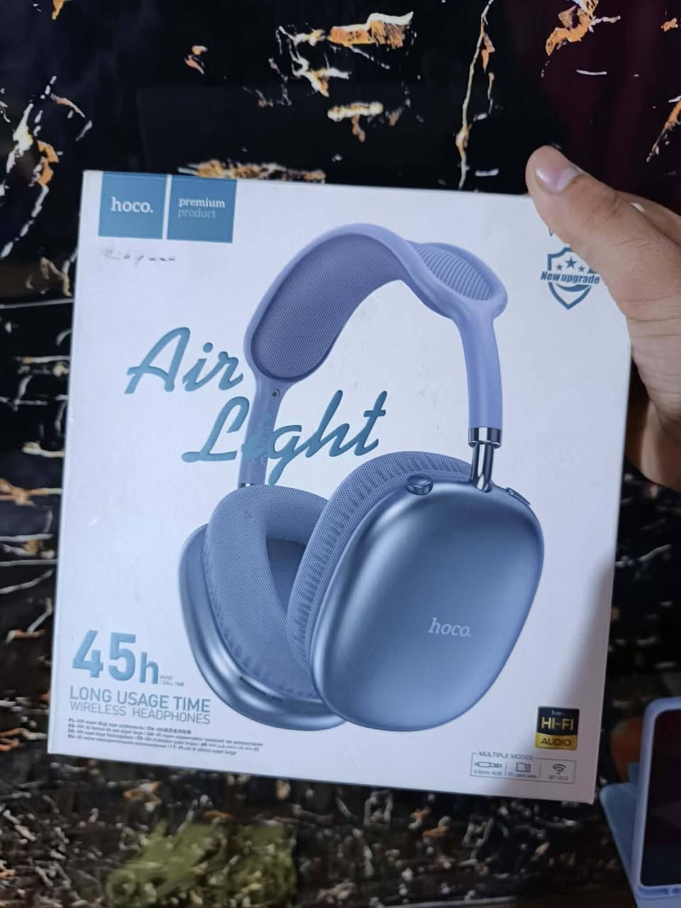 #نوع_الجهاز : بوكو باد m1
#الذاكرة : 256
#رام : 8+8
#البطارية : 12 الف
#المعالج : Snapdragon 7s Gen 4
ــــــــــــــــــــــــــــــــــــــــــــــــــــ
#الملحقات :
-الشاحن الأصلي ، ماوس ، كيبورد ، سماعة ، حافضة جوكر. 
ــــــــــــــــــــــــــــــــــــــــــــــــــــ
#للأستفسار :
- مراسلة الخاص. 
- الواتساب *********** , ***********
ــــــــــــــــــــــــــــــــــــــــــــــــــــ
🔹 لايوجد توصيل ، مكاني بغداد 🔹
