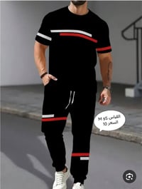متوفر بضاعة شي ان جديدة و هاي جزء منها و الأسعار ويا كل صورة و نداري ا...