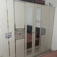 غراض للبيع تخم 10 مقاعد تركي 600 وغرفه نوم 500 زوليه بوهيمي 75 لاتصال ...