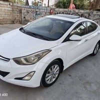 الانتره • ٢٠١٤ • رقم نجف