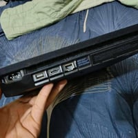 بلاي ٤ • سليم • غير مهكر