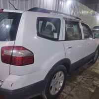 سياره موهافي مديل 10 فول مواصفات مقدمه 60 سكن بغداد فقط بدون كفيل وماس...